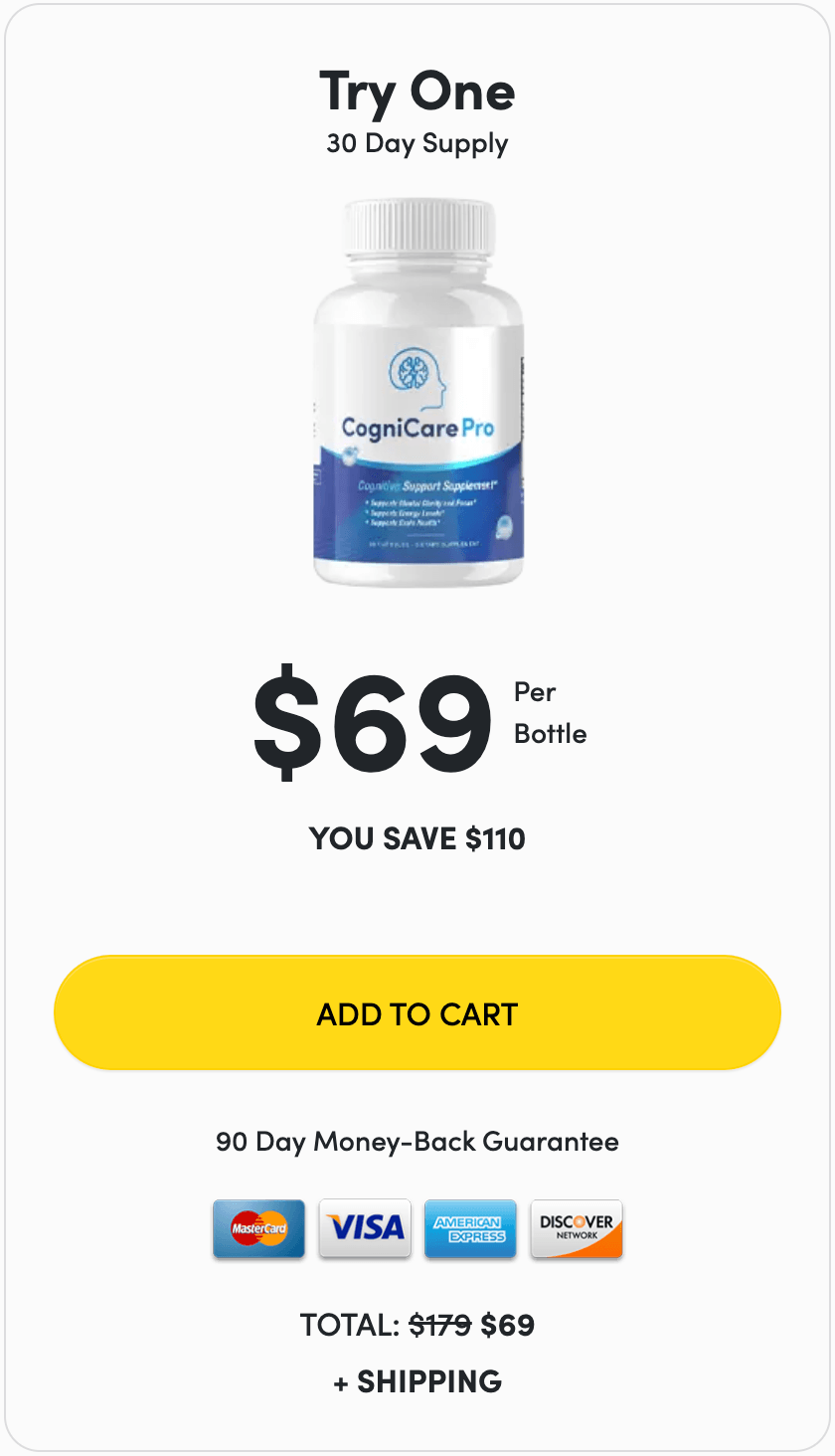 mindcervy buy now 1 bottle