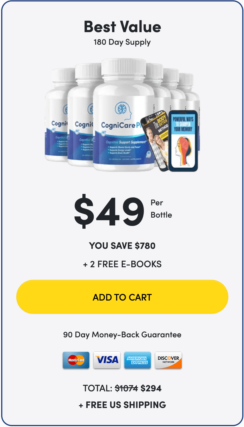 mindcervy buy now 6 bottles